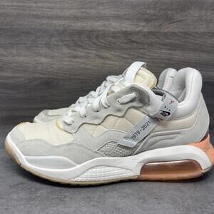 Air Jordan MA2 Future Beginings Mens Size 11.5 Sneakers DA2552-100